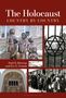 Paul R Bartrop: The Holocaust, Buch