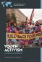 Hava Rachel Gordon: Youth Activism, Buch