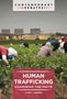 Laura J Lederer: Human Trafficking, Buch