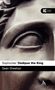 Sean Sheehan: Sophocles' 'Oedipus the King', Buch