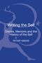Peter Heehs: Writing the Self, Buch