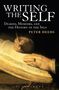 Peter Heehs: Writing the Self, Buch