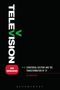 Mj Robinson: Television on Demand, Buch