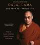 Dalai Lama: The Path to Tranquility (Reissue): Daily Meditations by the Dalai Lama, CD