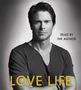 Rob Lowe: Love Life, CD