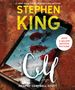 Stephen King: Cell, CD