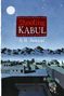 N H Senzai: Shooting Kabul, Buch