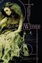 Lauren Destefano: Wither, Buch
