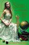 Lauren Destefano: Sever, Buch