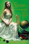 Lauren Destefano: Sever, Buch