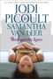 Jodi Picoult: Between the Lines, Buch