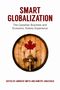 Andrew Smith: Smart Globalization, Buch