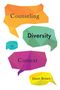Jason Brown: Counseling Diversity in Context, Buch
