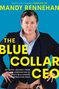 Mandy Rennehan: The Blue Collar CEO, Buch