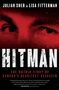 Julian Sher: Hitman, Buch