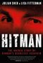 Julian Sher: Hitman, Buch