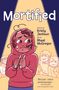 Kristy Jackson: Mortified, Buch