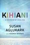 Susan Aglukark: Kihiani, Buch