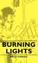 Bella Chagall: Burning Lights, Buch