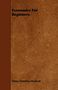 Henry Dunning Macleod: Economics for Beginners, Buch