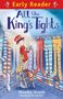 Maudie Smith: All the King's Tights, Buch