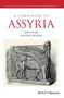 : A Companion to Assyria, Buch