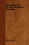 Henry Enfield Roscoe: John Dalton and the Rise of Modern Chemistry, Buch