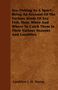 Lambton J. H. Young: Sea-Fishing as a Sport - Being an Account of the Various Kinds of Sea Fish, How, When and Where to Catch them in their Various Seasons and Localities, Buch
