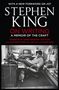 Stephen King: On Writing, Buch