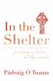 Padraig O Tuama: In the Shelter, Buch
