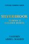 Yassmin Abdel-Magied: Silverbrook, Buch