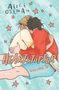 Alice Oseman: Heartstopper Volume 5, Buch