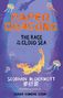 Siobhan McDermott: Paper Dragons: The Race to the Cloud Sea, Buch