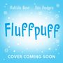 Matilda Rose: The Magic Pet Shop: Magic Pet Shop untitled 16, Buch