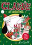 Alex T. Smith: Claude At Christmas, Buch