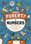 Liz Flavell: Puberty in Numbers, Buch