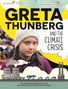 Amy Chapman: Greta Thunberg and the Climate Crisis, Buch