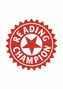Franklin Watts: Reading Champion: Reading Champion Red Band Book 5, Buch