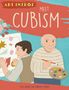 Susie Brooks: Art Intros: Meet Cubism, Buch