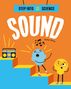 Peter Riley: Step Into Science: Sound, Buch