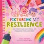 Anna Shepherd: All the Colours of Me: Picturing My Resilience, Buch