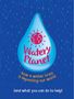 Anna Claybourne: Watery Planet, Buch