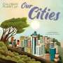 Louise Spilsbury: Children's Planet: Our Cities, Buch