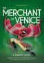 Steve Barlow: Classics in Graphics: Shakespeare's The Merchant of Venice, Buch