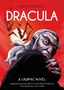 Steve Barlow: Classics in Graphics: Bram Stoker's Dracula, Buch