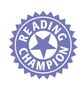 Franklin Watts: Reading Champion: Bob and Tab: Lost in the Woods, Buch
