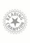 Franklin Watts: Reading Champion: Reading Champion White Band Graphic Readers 3, Buch