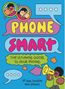 Tom Jackson: Phone Smart, Buch