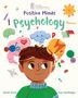 Sarah Davis: Positive Minds: Psychology, Buch