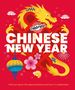 Franklin Watts: Celebrate!: Chinese New Year, Buch